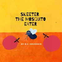 Skeeter_the_Mosquito_Eater